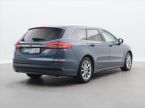 Ford Mondeo - fotka číslo 6
