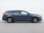 Ford Mondeo - fotka číslo 7