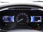 Ford Mondeo - fotka číslo 15