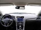 Ford Mondeo - fotka číslo 20