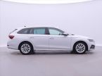 Škoda Octavia - fotka číslo 7