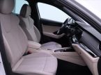 Škoda Octavia - fotka číslo 13