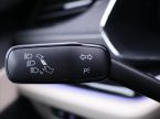 Škoda Octavia - fotka číslo 20