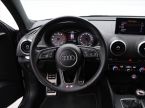 Audi S3 - fotka číslo 17