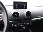 Audi S3 - fotka číslo 19