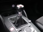 Audi S3 - fotka číslo 22