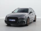 Audi S3 - fotka číslo 2