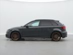 Audi S3 - fotka číslo 3