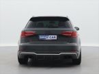 Audi S3 - fotka číslo 5
