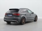 Audi S3 - fotka číslo 6