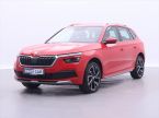 Škoda Kamiq - fotka číslo 2