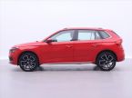 Škoda Kamiq - fotka číslo 3