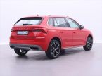 Škoda Kamiq - fotka číslo 6