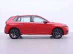 Škoda Kamiq - fotka číslo 7
