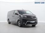 Toyota ProAce - fotka číslo 0