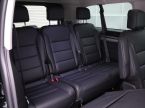 Toyota ProAce - fotka číslo 15