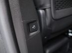 Toyota ProAce - fotka číslo 27