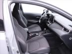 Toyota Corolla - fotka číslo 10