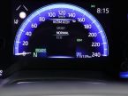 Toyota Corolla - fotka číslo 17