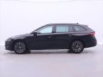 Škoda Octavia - fotka číslo 3
