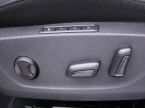 Škoda Octavia - fotka číslo 14