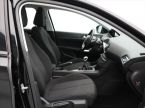 Peugeot 308 - fotka číslo 11