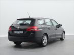 Peugeot 308 - fotka číslo 6