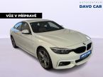 BMW Řada 4 - fotka číslo 1