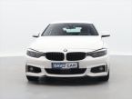 BMW Řada 4 - fotka číslo 1