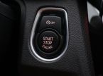 BMW Řada 4 - fotka číslo 25