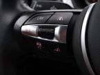 BMW Řada 4 - fotka číslo 21