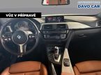 BMW Řada 4 - fotka číslo 4
