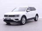 Volkswagen Tiguan - fotka číslo 2