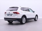 Volkswagen Tiguan - fotka číslo 6