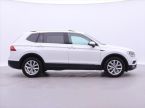 Volkswagen Tiguan - fotka číslo 7