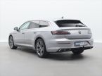 Volkswagen Arteon - fotka číslo 4