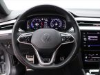 Volkswagen Arteon - fotka číslo 25