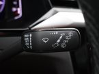 Volkswagen Arteon - fotka číslo 28