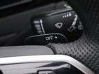 Volkswagen Arteon - fotka číslo 30