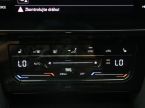 Volkswagen Arteon - fotka číslo 34