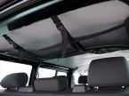 Volkswagen Multivan - fotka číslo 10