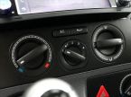 Volkswagen Multivan - fotka číslo 20