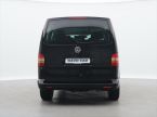 Volkswagen Multivan - fotka číslo 5