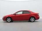 Mazda 6 - fotka číslo 3