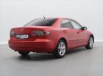 Mazda 6 - fotka číslo 6