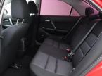 Mazda 6 - fotka číslo 12