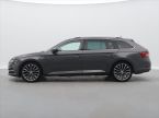 Škoda Superb - fotka číslo 3