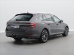 Škoda Superb - fotka číslo 6