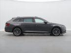 Škoda Superb - fotka číslo 7