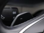 Škoda Superb - fotka číslo 23